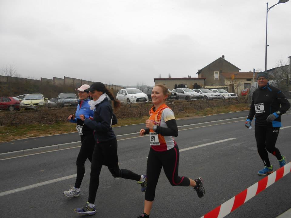 smivo2015 (25)